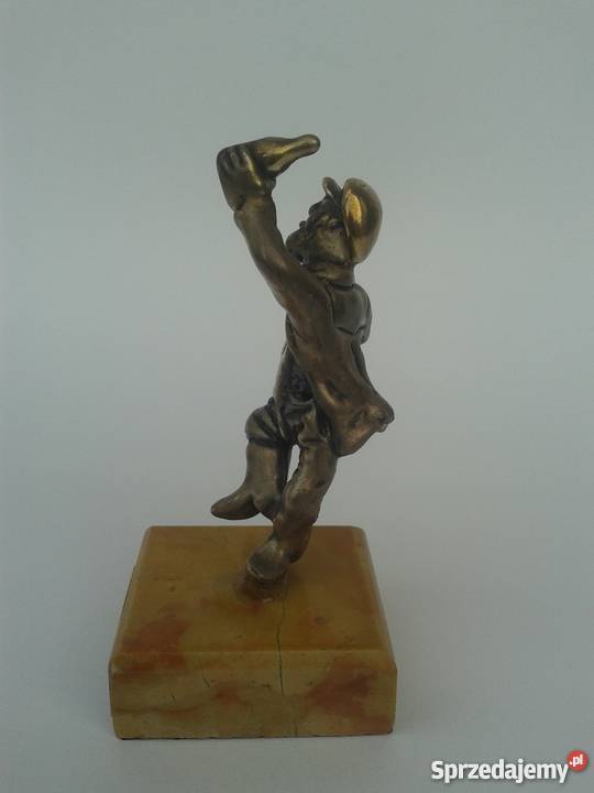 Judaica ZADOK ARTS Israel Antyki Skierbieszów