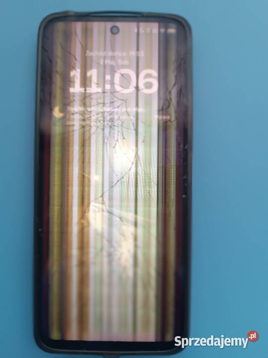 Xiaomi Redmi 12 typ 8256