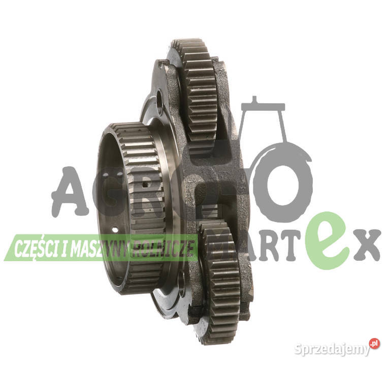 81824533 C9NN7R035A ELEMENT NOŚNY CNH Wichrów