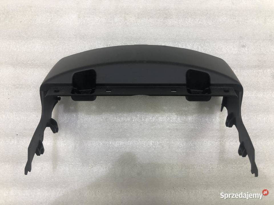 OBUDOWA KOLUMNY KIEROWNICZEJ 6947772 BMW E60 E61 sprzedam