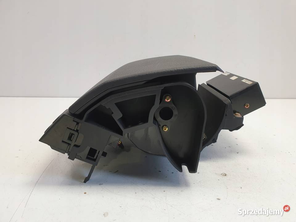 Mazda 6 GG WYŚWIETLACZ NAWIGACJI Nawigacja ekran osobowe Rudka sprzedam