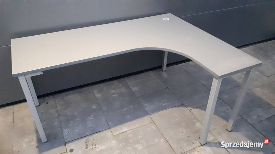 Tablica magnetyczna suchościeralna 2x1 DuŻa Biuro