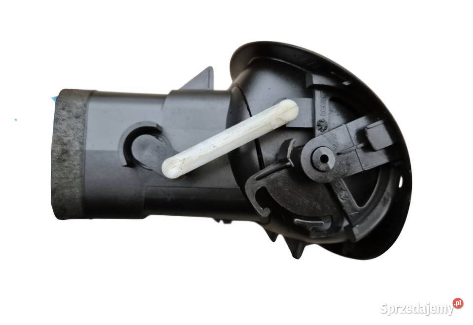 KRATKA WAWIEWU LEWA PEUGEOT 206 9632184877 świętokrzyskie Działoszyce sprzedam