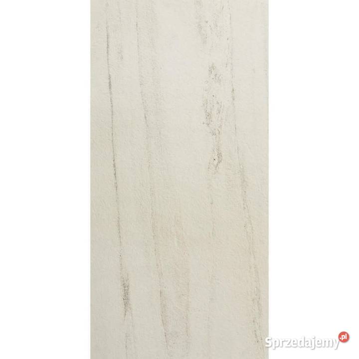 Fornir kamienny Raymoond White 2MM tapeta Gdynia sprzedam