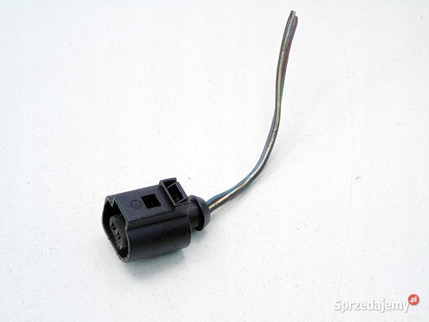 WTYCZKA KOSTKA 14 16 16V FABIA POLO 9N IBIZA Sosnowiec