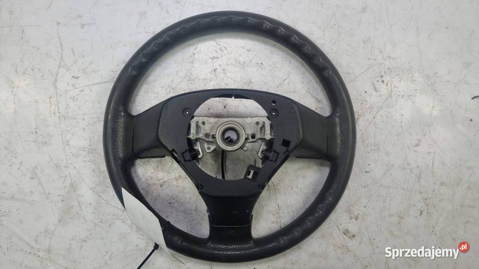 KIEROWNICA TOYOTA COROLLA VERSO Lipno