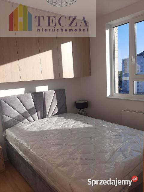 Mieszkanie 35m2 2 pokoje Warszawa mazowieckie sprzedam