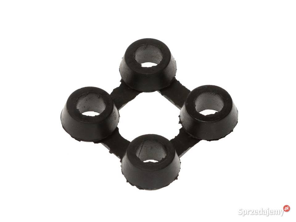 Złączka wycieraczek c06622105 sprzedam