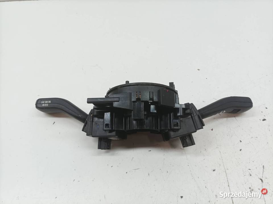 PRZEŁĄCZNIK ZESPOLONY TAŚMA KPL 8379091 Bmw