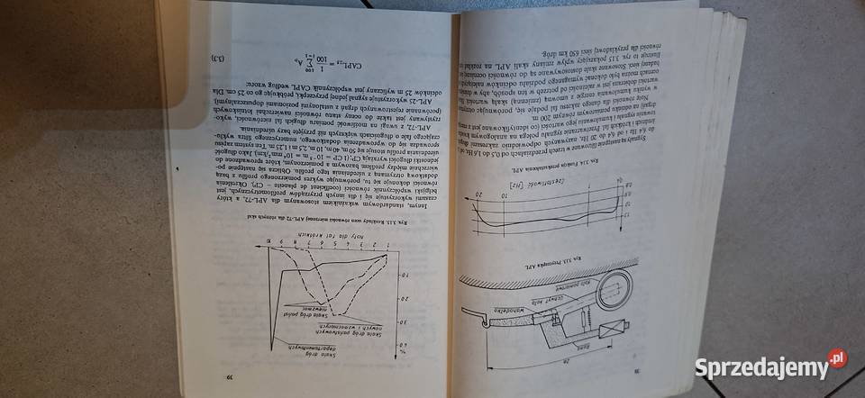 Zagadnienia systemowe związane z utrzymaniem Łęczyca