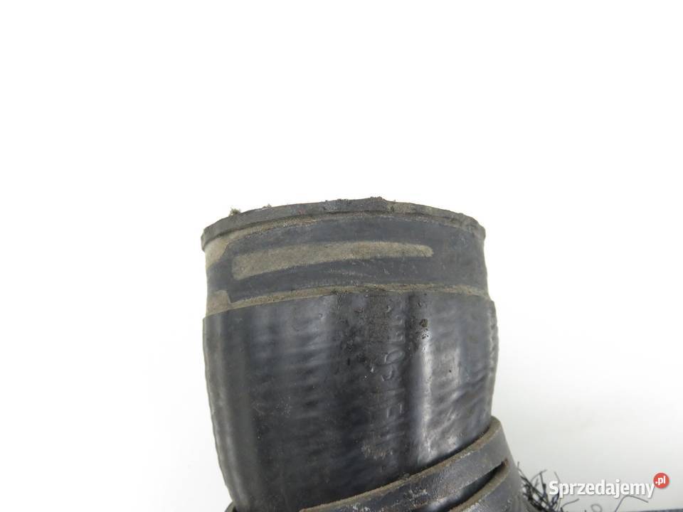 RURA INTERCOOLERA SEAT IBIZA II 6K1 19 TDI AGR małopolskie