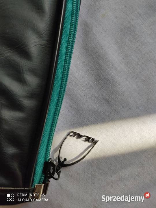 Rakieta tenisowa HEAD 660 Iłża