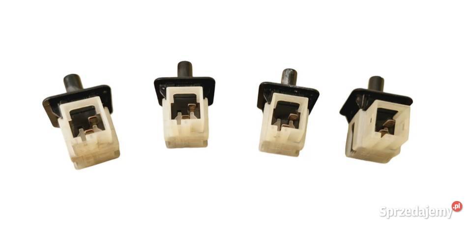 CZUJNIK CZUJNIKI DOMYKANIA DRZWI MERCEDES W203 osobowe sprzedam