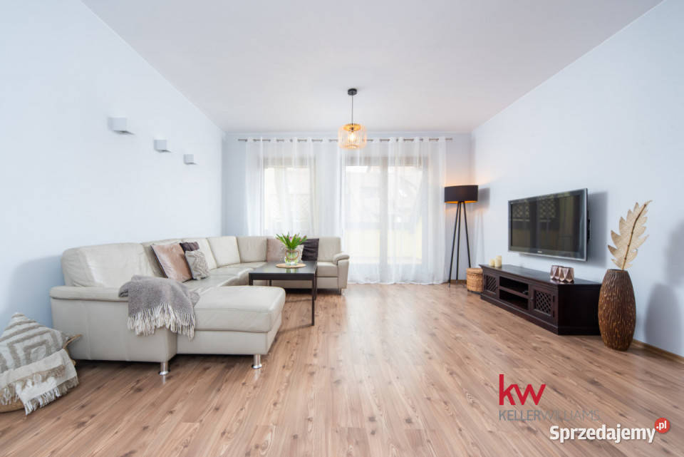 Mieszkanie Wrocław Braterska 9899m2 5pok