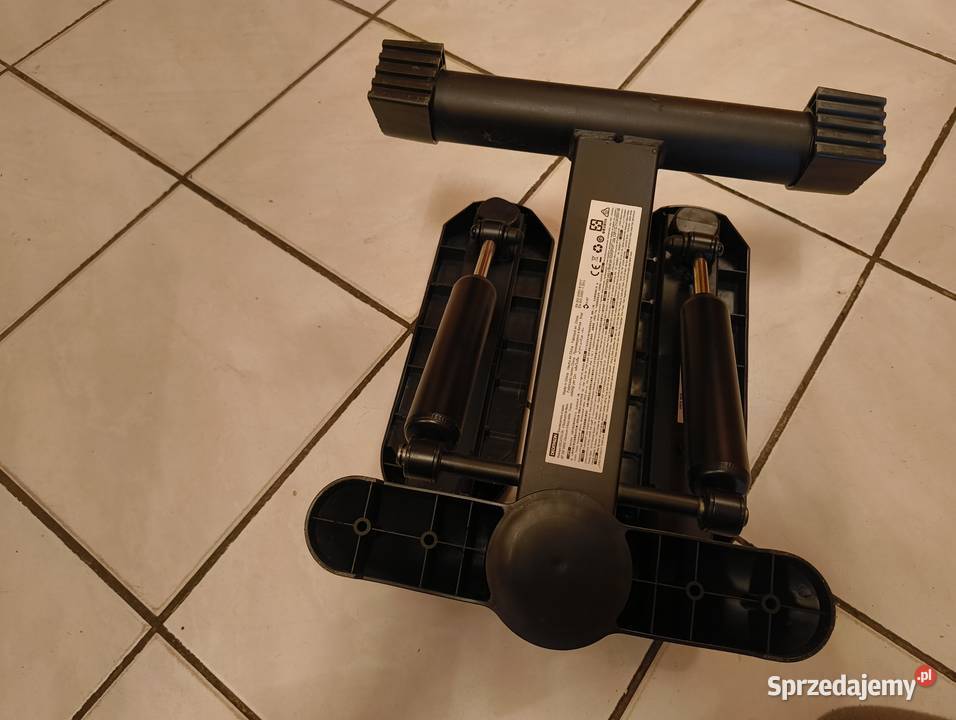 Stepper Domyos MS100 Katowice