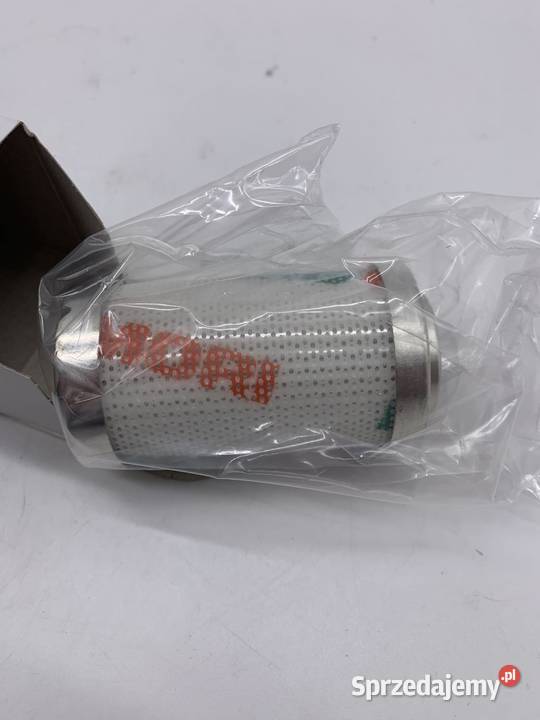 DMG Mori 2332056 Filter elemnet Pozostałe mazowieckie Warszawa