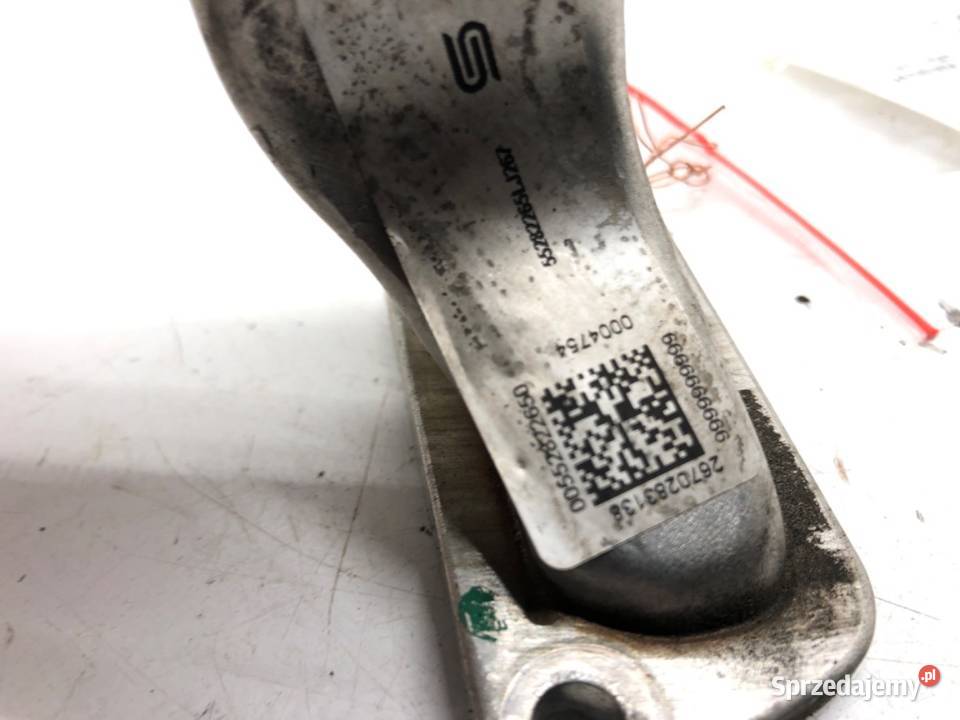 RURA WODY FIAT TIPO 552822650 10 101 sprzedam