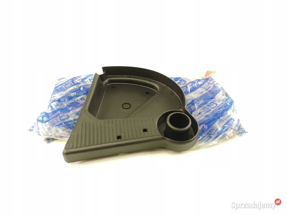 WSPORNIK DESKI ROZDZIELCZEJ FIAT PANDA 8503 ASO lubelskie sprzedam