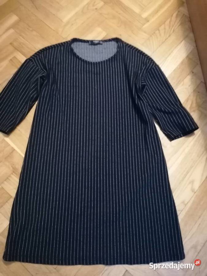 Sukienki różne rodzaje pomorskie Gdańsk