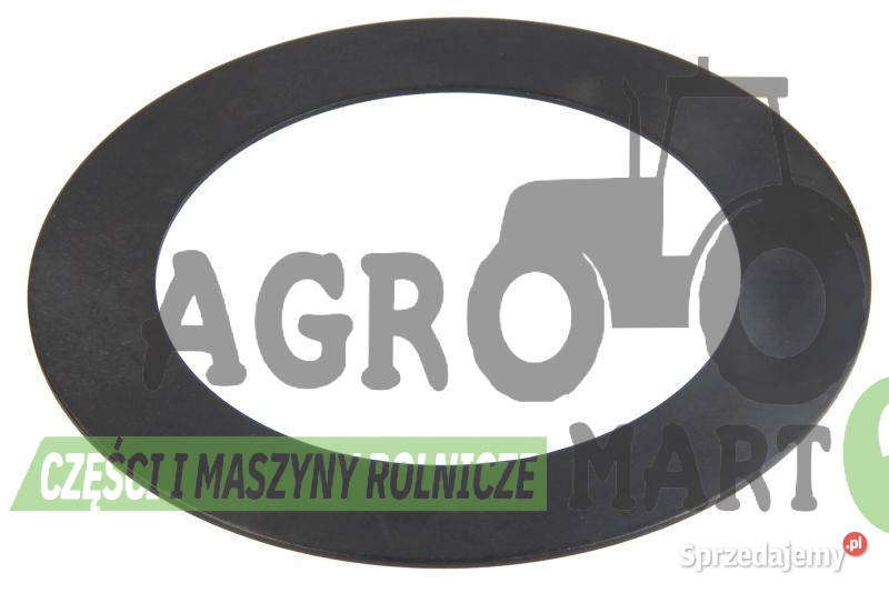 897726M1 3387282M1 PODKŁADKA AGCO Wichrów