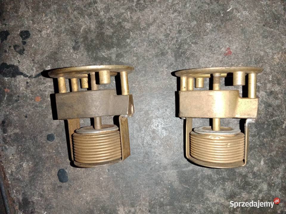 Termostat ts6 Jelcz sprzedam
