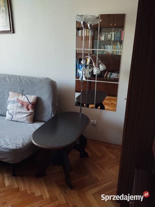 Mieszkanie na osiedlu Planty Radom