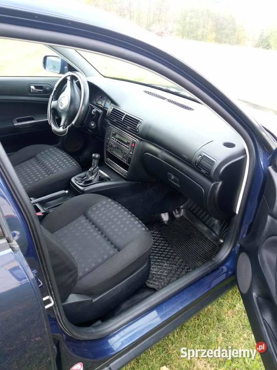 Sprzedam zmieniarka CD