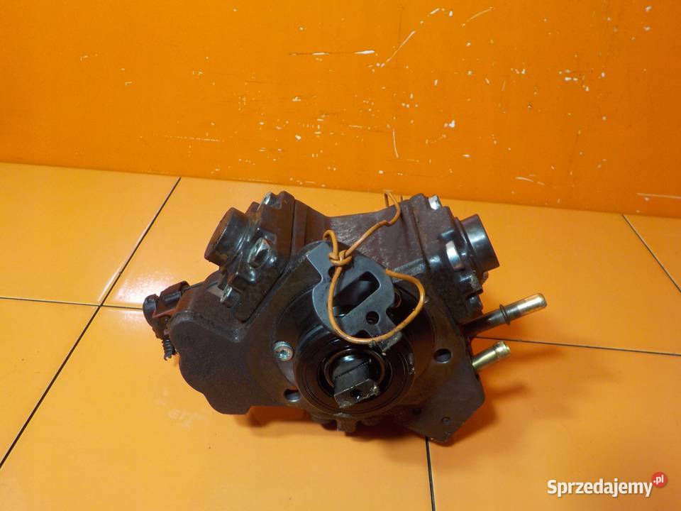 CORSA D MERIVA PUNTO MITO NEMO 13 CDTI 14r 75 Suków