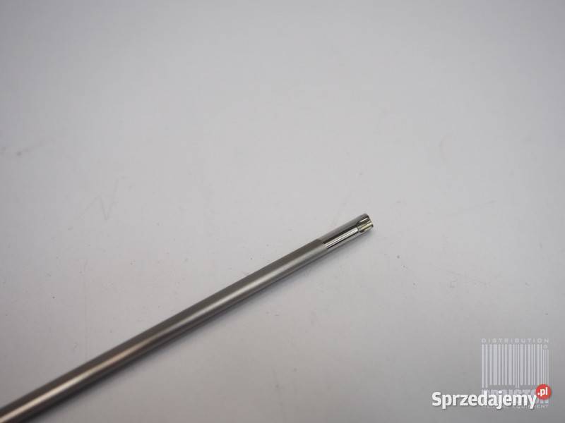 Videoureteroskop OLYMPUS WA50200A Leszno