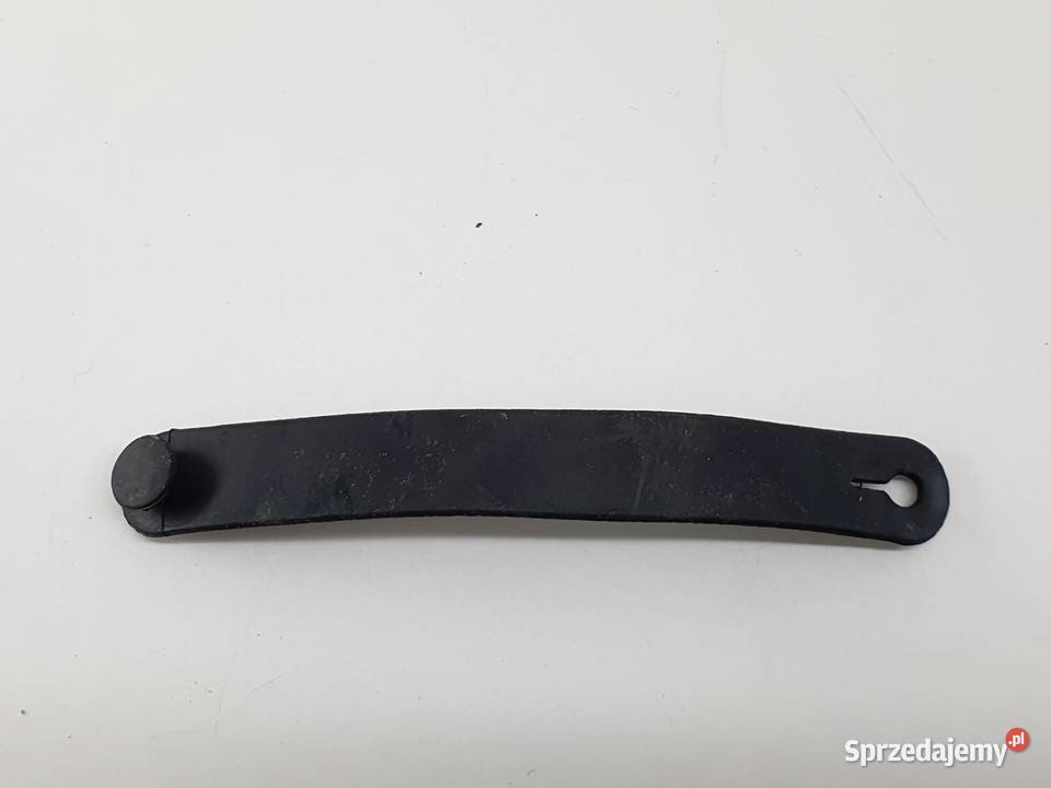 OPASKA GUMOWA TRIUMPH TIGER 1200 RALLY Janowice