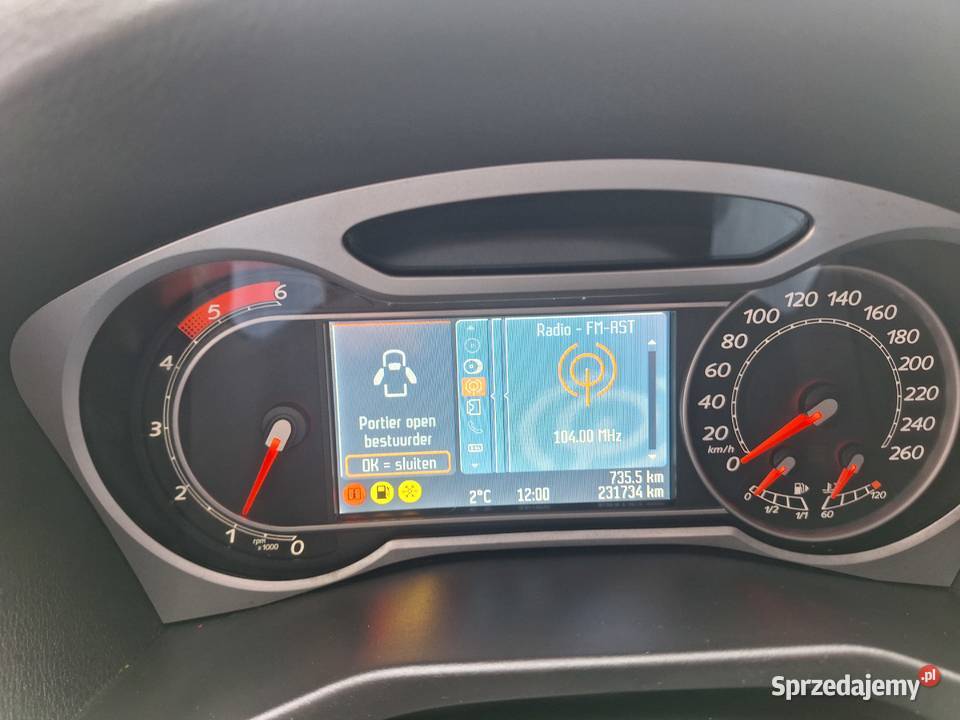 SPROWADZONSERWISOWANYNAVIGACJACONVERSSKÓRA