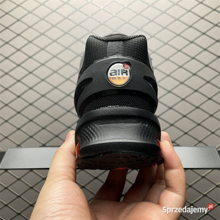 Nike air DN8 buty sportowe Gdynia