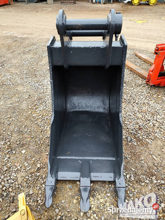 Łyżka 55 do koparki Miller fi 65 sworzeń 65mm fi Ostrowiec Świętokrzyski sprzedam