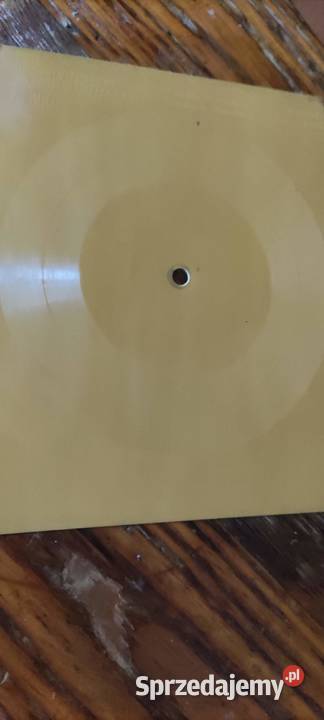 Rodowicz Rin Pocztówka dzwiękowajadą wozy Płyty i kasety Gliwice sprzedam