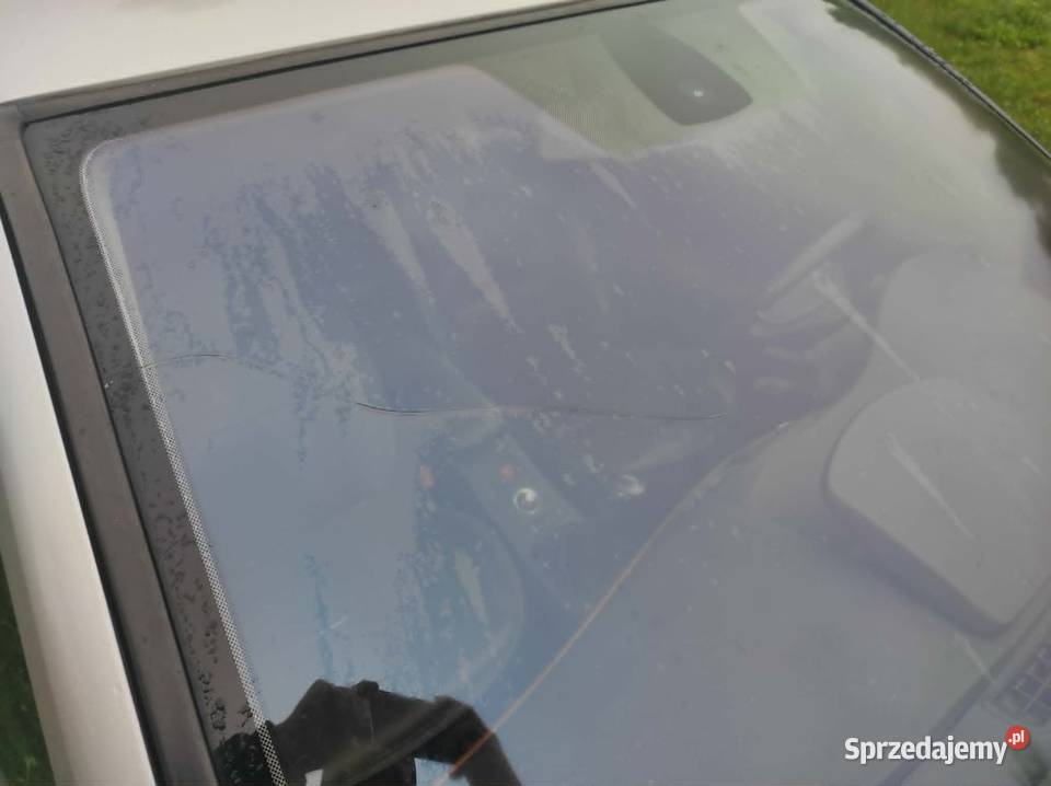 Renault Laguna II Initiale 20 16V 135 benzyna Tarnobrzeg sprzedam