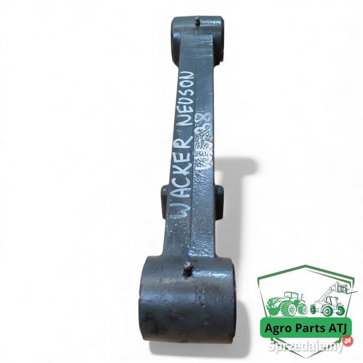 Łącznik Adaptacji Przegub 1000268242 Wacker Ciechanowiec sprzedam