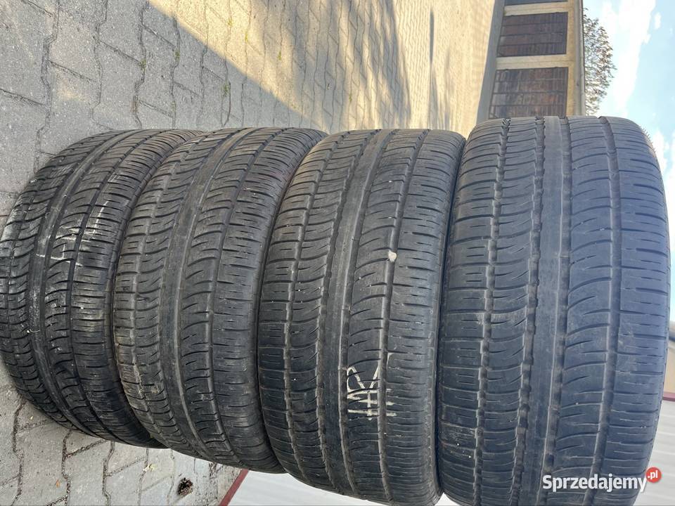 Alufelgi koła 22 5x112 Lorinser RS9 Mercedes GL lubelskie Świdnik