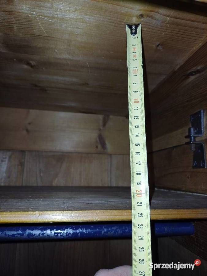 Szafa dolnośląskie Wałbrzych