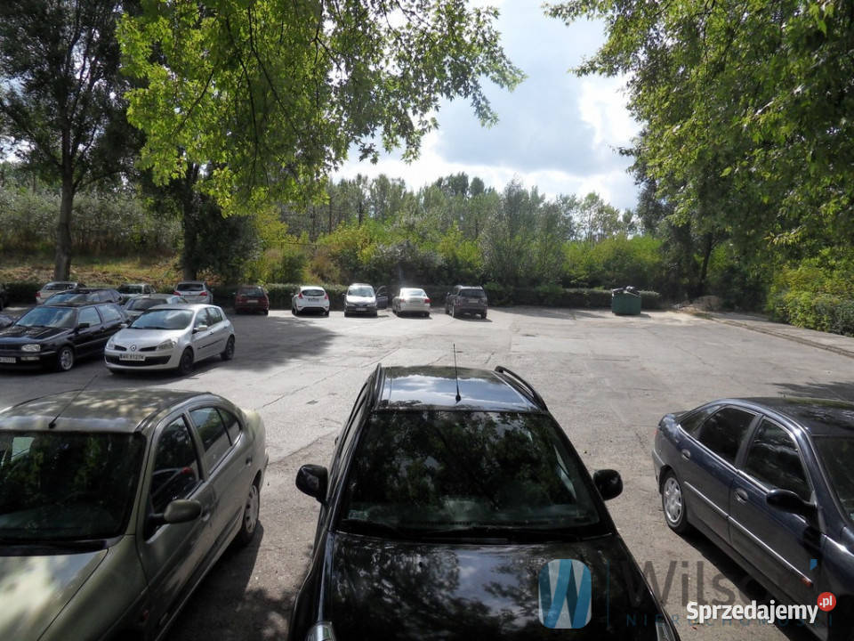 wynajmu lokalu Radom 110m2