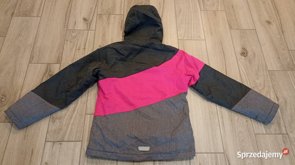 Kurtka narciarska snowboardowa Killtec 152 Radzyń Podlaski sprzedam