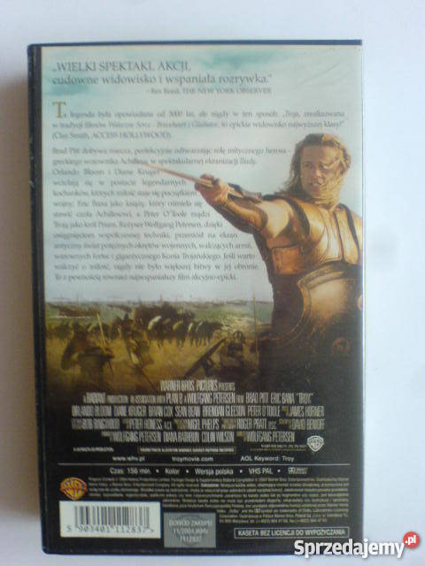 Sprzedam filmy oryginalne CD 6 śląskie Wodzisław Śląski
