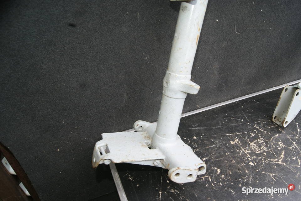 RAMA VICTORIA KR 25 KR 26 AERO Rybnik sprzedam