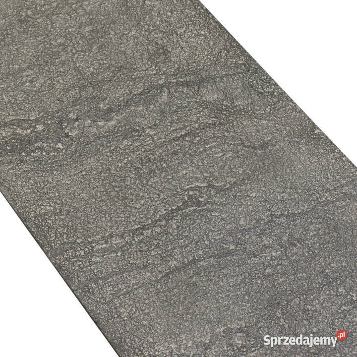 Płytki Kamienne Kwarcyt Luxury Tiles Black