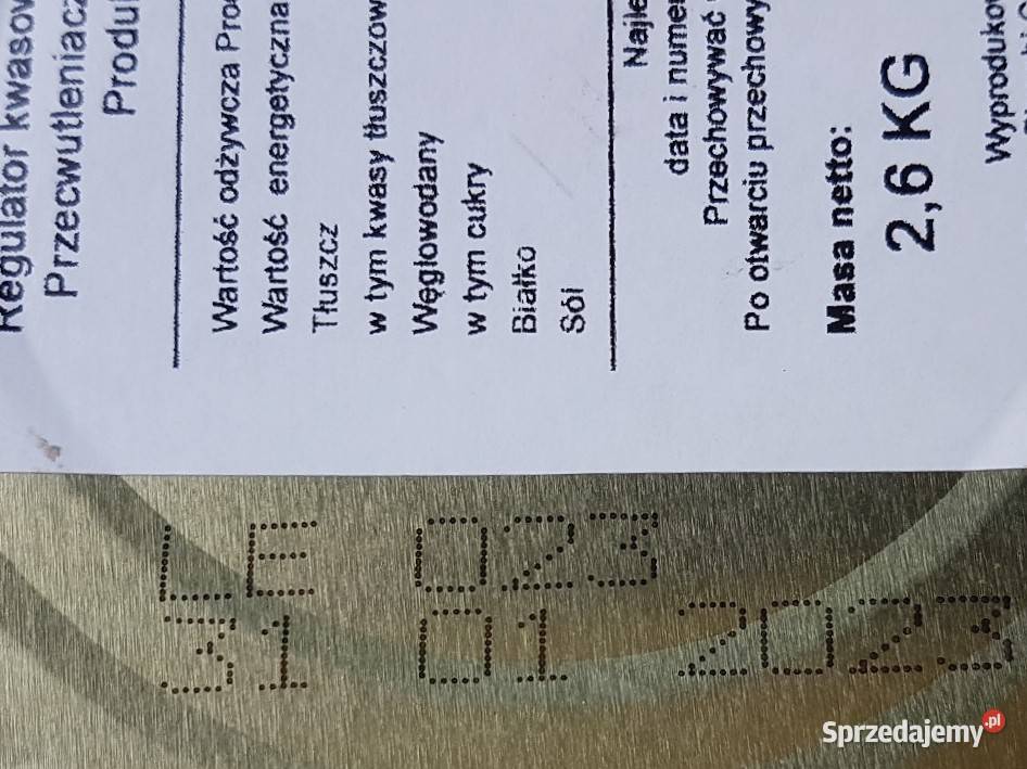 BianchiKarczochy Serca Całe w Zalewie Bulowice