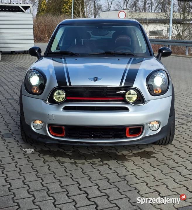 CAR SPA DETAILING KATOWICE AKREDYTACJA GTECHNIQ