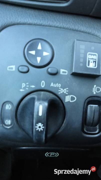 Merceds Coupe kompresor 23 LPG GAZ Dzierżoniów