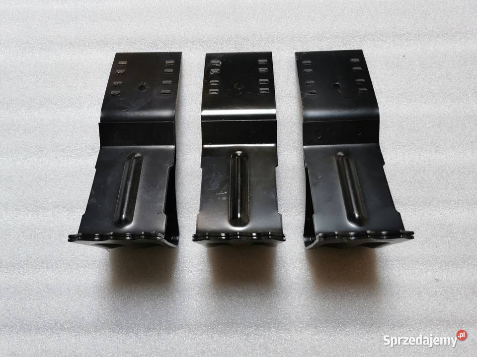 Klin Pod Koło BMW E21 E23 E24 E28 E30 E31 E32 Części Wyszków