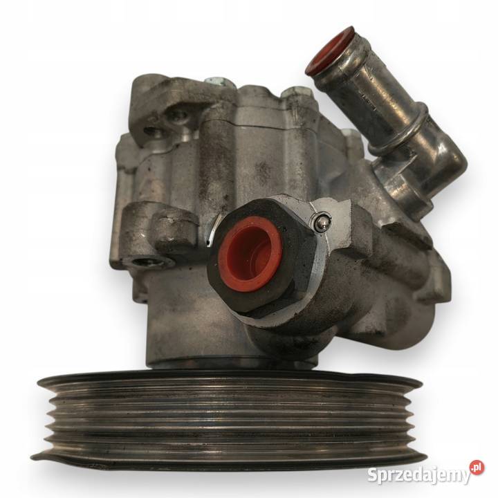 POMPA WSPOMAGANIA Audi A4 B6 B7 19 TDI Chełm