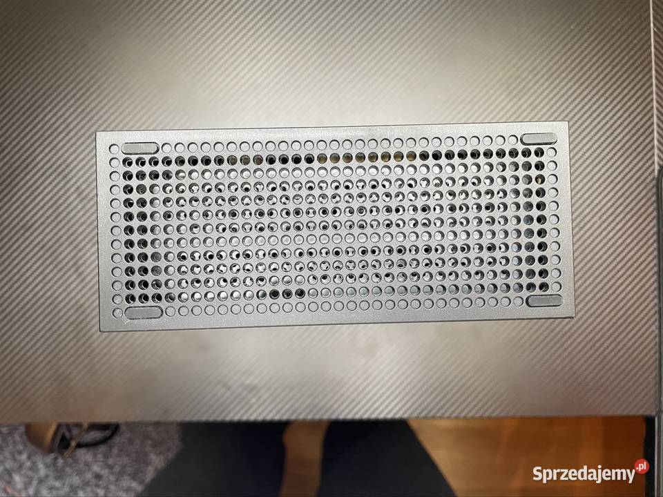 Konsola Xbox Series S 1TB Hipolitów