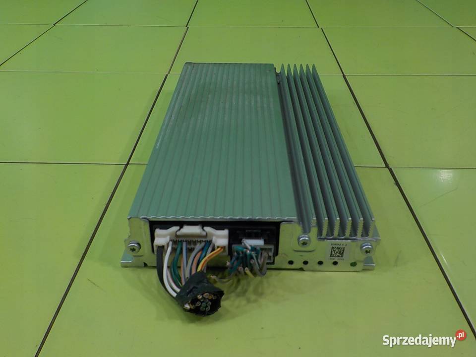 CHRYSLER GRAND VOYAGER V 28 CRD 10r 5D Suków sprzedam